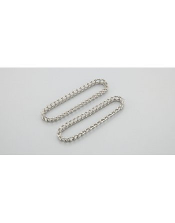 BL14 Rudder Chain                             BL14  - KYOSHO RC